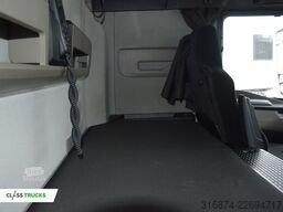 MAN TGX 18.470 GX