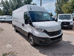 IVECO Daily 2.3 35 C V Radstand 4100 L