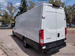 IVECO Daily 2.3 35 C V Radstand 4100 L