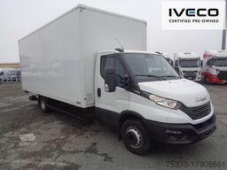 IVECO DAILY 70C18HA8/P