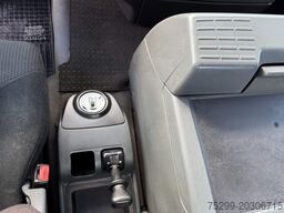 MAN TGS 35.440 8x4 Velsycon / Swiss-Vehicle