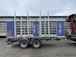  JANZEN T RH19