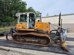 Liebherr PR 714 LGP SPYCHARKA