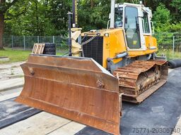 Liebherr PR 714 LGP SPYCHARKA