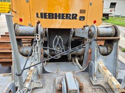Liebherr PR 714 LGP SPYCHARKA