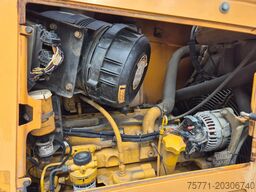 Liebherr PR 714 LGP SPYCHARKA