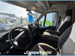 DETHLEFFS Alpa A 7820-2 9G-TRONIC#VOLL-AUSSTATTUNG#TOP