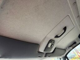 IVECO DAILY 35C15 PRITSCHENWAGEN*3,0L*2009*