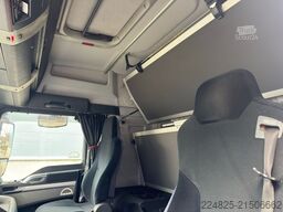 MAN TGX 26.440 JUMBO HÄBGERZUG*2009*1HAND*EURO5*