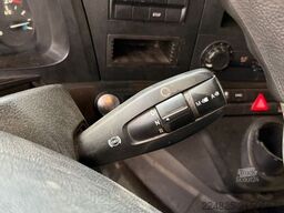 MERCEDES-BENZ AROCS 2742 KOFFERAUFBAU+LBW*2013*1HAND*EURO6*