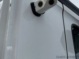 MERCEDES-BENZ ANTOS 1935 ABSETZKIPPER*2015*1HAND*EURO6*TÜV*