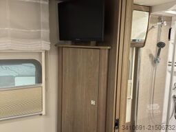 Nord-Ostsee Automobile SE & Co. KG Nord-Ostsee Automobile SE & Co. KG Nord-Ostsee Automobile SE & Co. KG