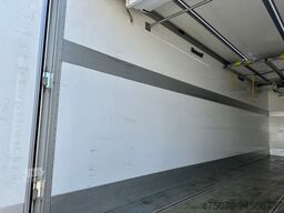 IVECO Stralis AD 190 330 / Carrier MT 1250 / 3 x Lager