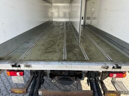 IVECO Stralis AD 190 330 / Carrier MT 1250 / 3 x Lager