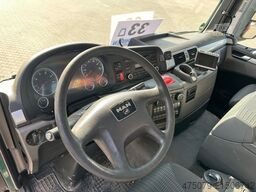 MAN TGS 26.440 / Hiab XR21S56 / Hiab 166 D-3