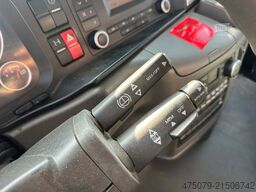 MAN TGS 26.440 / Hiab XR21S56 / Hiab 166 D-3