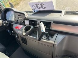 MAN TGS 26.440 / Hiab XR21S56 / Hiab 166 D-3