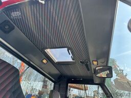 Prinoth T2S / Pistenraupe **Original 1.222 h**