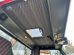 Prinoth T2S / Pistenraupe **Original 1.222 h**