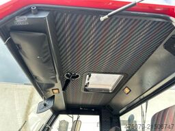 Prinoth T2S / Pistenraupe **Original 1.222 h**