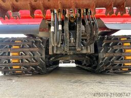 Nord-Ostsee Automobile SE & Co. KG Nord-Ostsee Automobile SE & Co. KG Nord-Ostsee Automobile SE & Co. KG