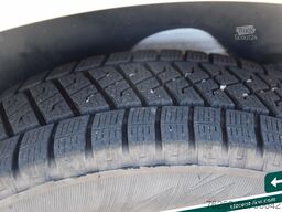 FIAT Scudo Automatik AHK Xenon Navi Standheizung Temp
