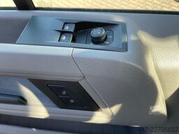 MAN TGE 3.200 L4H3 Kasten CAMPER DREHSITZE AHK