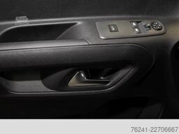 Citroën Berlingo Kastenwagen XL Diesel 130 Automatik