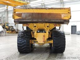 VOLVO A30G