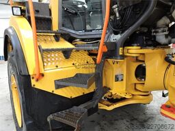VOLVO A30G