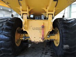 VOLVO A30G