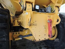 VOLVO A30G