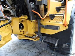 VOLVO A30G