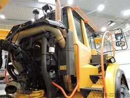 VOLVO A30G