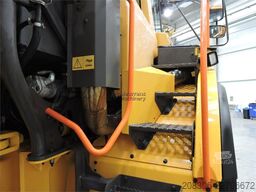 VOLVO A30G