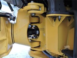 VOLVO A30G