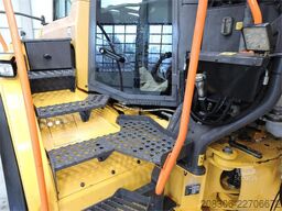 VOLVO A30G