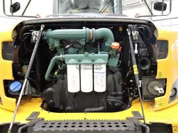 VOLVO A30G
