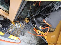 VOLVO A30G