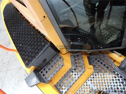 VOLVO A30G