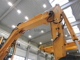 HYUNDAI R55W