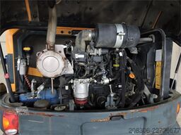 HYUNDAI R55W