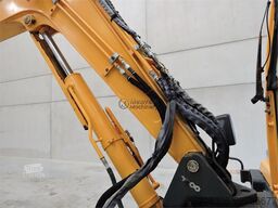 HYUNDAI R55W