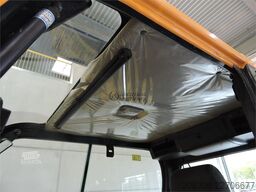 HYUNDAI R55W