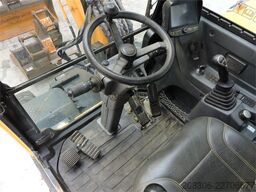 HYUNDAI R55W