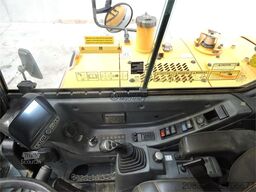 HYUNDAI R55W