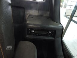 HYUNDAI R55W