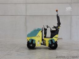 AMMANN ARX20