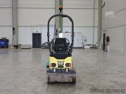 AMMANN ARX20