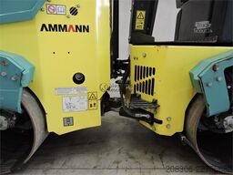 AMMANN ARX20